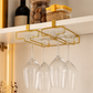 StemGlide Hero Gold in-use