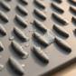 DripDeck Detail