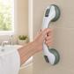 GripSafe In Action