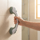 GripSafe Dusche