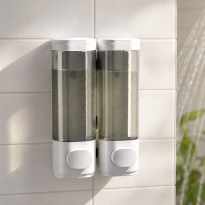 Lifestyle Dusche