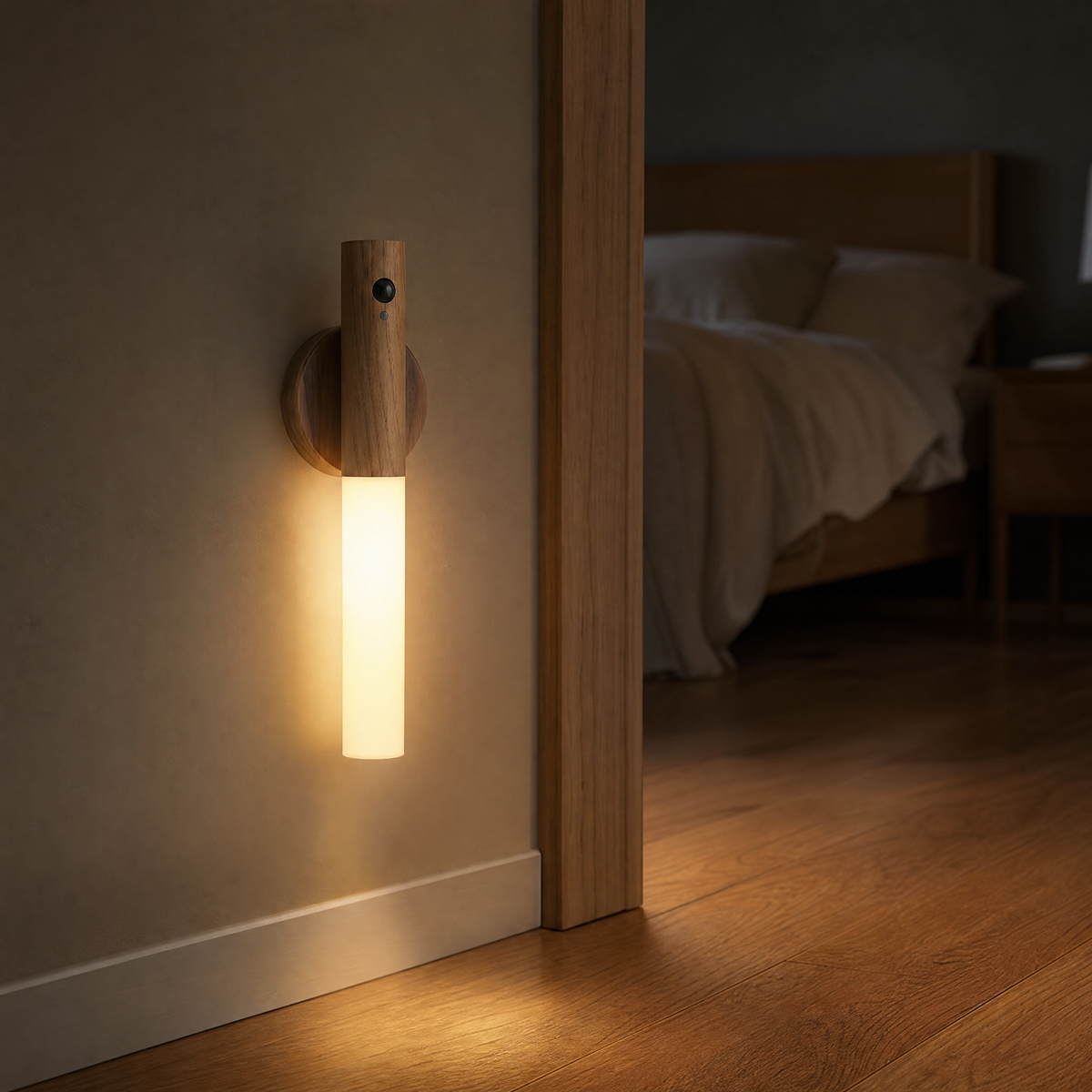 Hero Tür