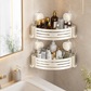 EckFit Badezimmer