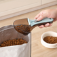 ScoopSlide™ - Bild 4