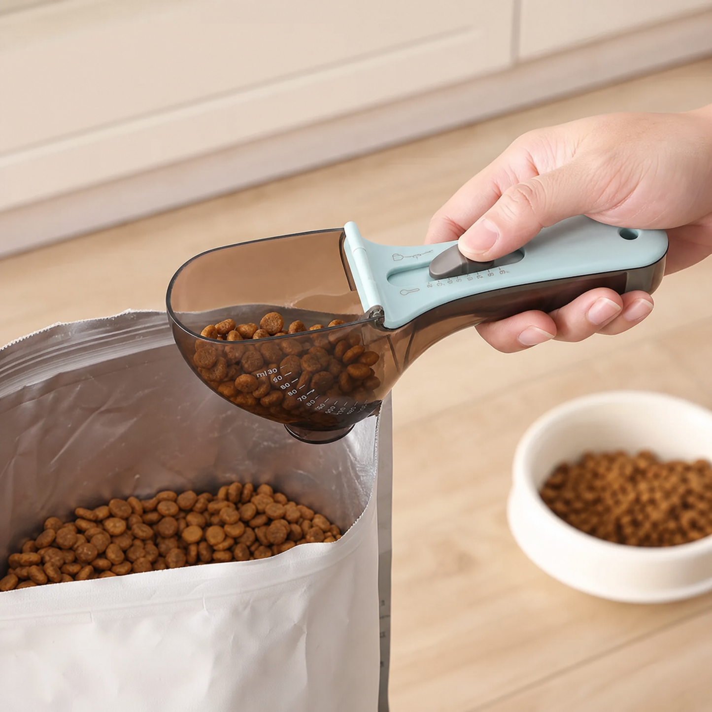 ScoopSlide™ - Bild 4