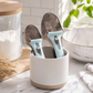 ScoopSlide™ - Bild 5