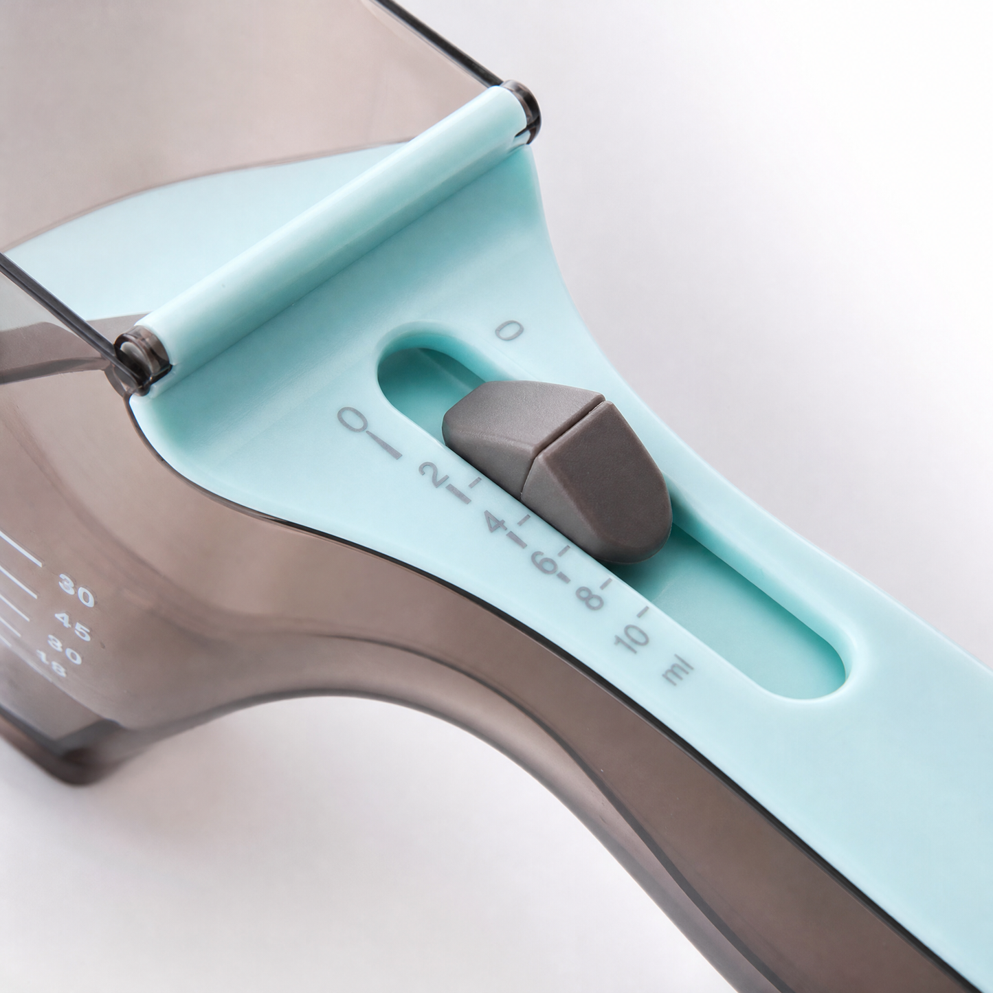 ScoopSlide™ - Bild 7