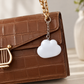 Wolke Charm