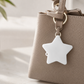 Stern Charm