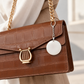 Rund Charm