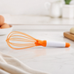 TwistWhisk Farbe