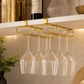 VinoGlide Gold in-use korrekt