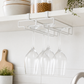 VinoGlide Weiss in-use korrekt