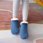 Fluffies™ | Chaussettes d'hiver douillettes 