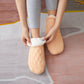 Fluffies™ | Chaussettes d'hiver douillettes 