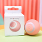 PetGravity™ | endlich neue Action!